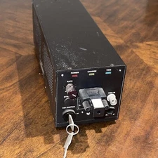 SRS Stanford Research Systems NL100 Laser