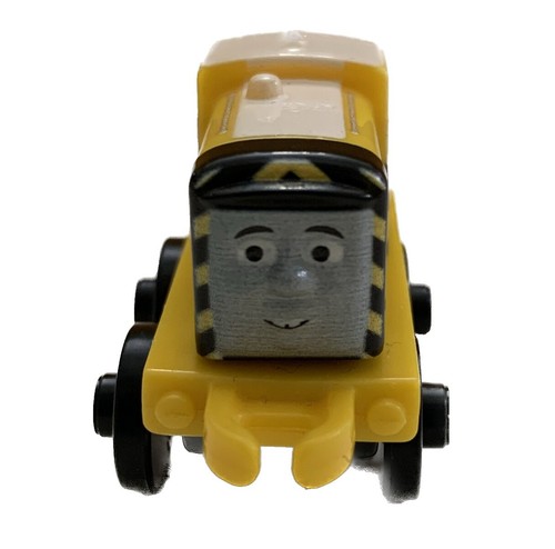 kenji.m KAWASAKI ZX-10 ZXT00B CAM CHAIN 92057-1255 e-BOX FRAME NINJA CAM