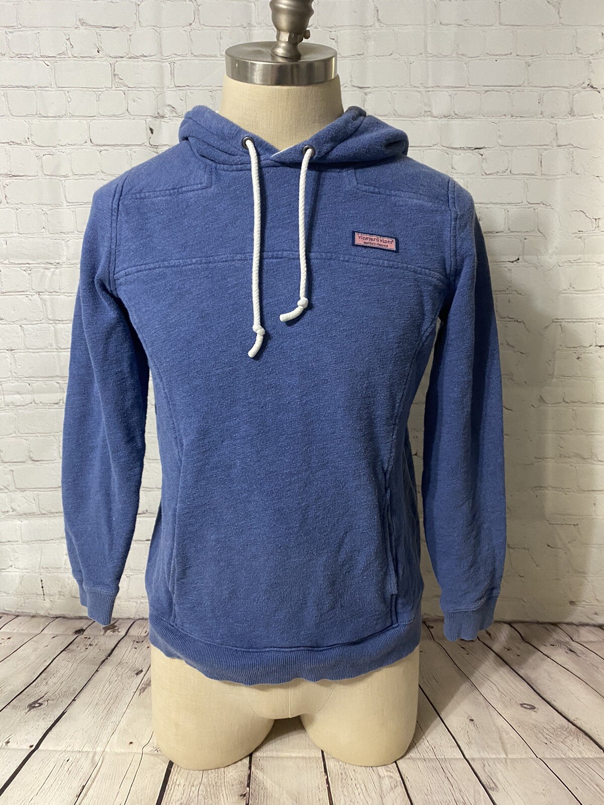 Neuf avec étiquette ! NEUF ! CHEMISE MOUTON BRODÉE BALEINE VINEYARD VINES VESTE ROSE FEMME TAILLE XS 889504058881 | eBay