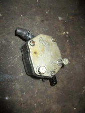 Yamaha 200hp 2 stroke outboard fuel pump (6E5-24410-02-00)