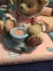 Cherished Teddies Centerpiece — photo 6
