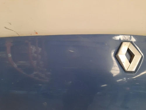 Capo para RENAULT TWINGO I (C06) * 2603536 - Imagen 3 de 4