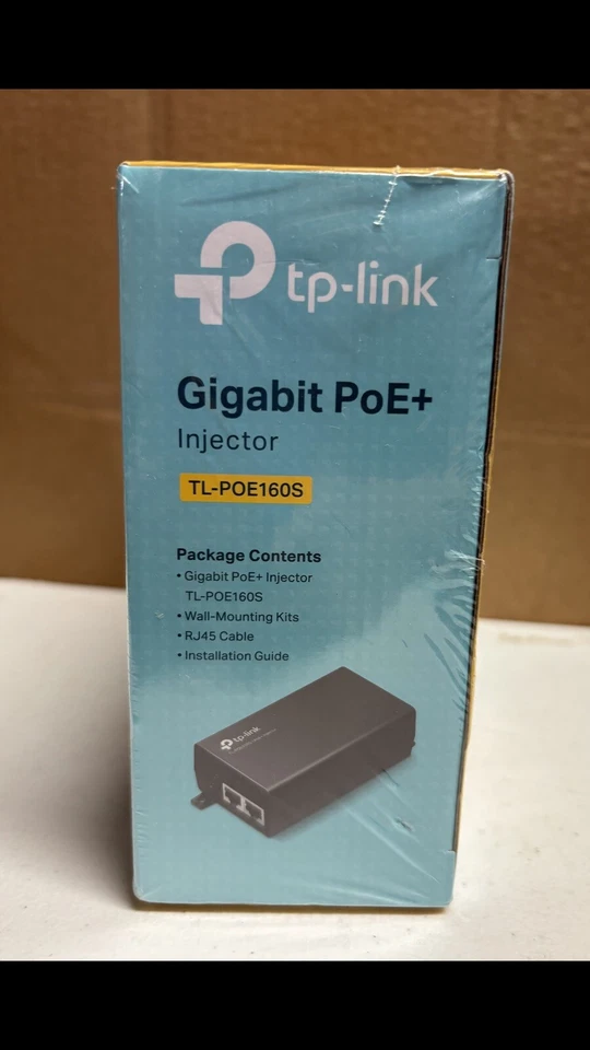 Netgear Powerline 1200 1200 Mbps Ethernet LAN Extender -Brand New - Image 3 of 4