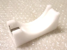 M2-22121 STAR MFG PUMP BLOCK NEW