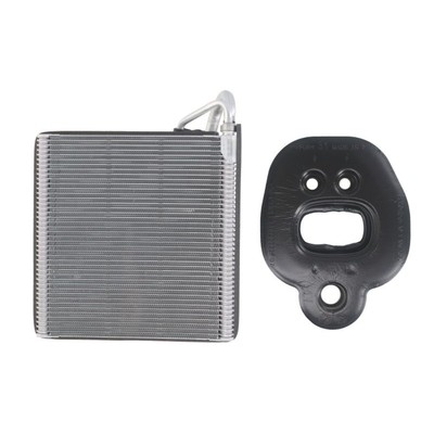 Verdampfer, Klimaanlage VALEO 715295 [A]