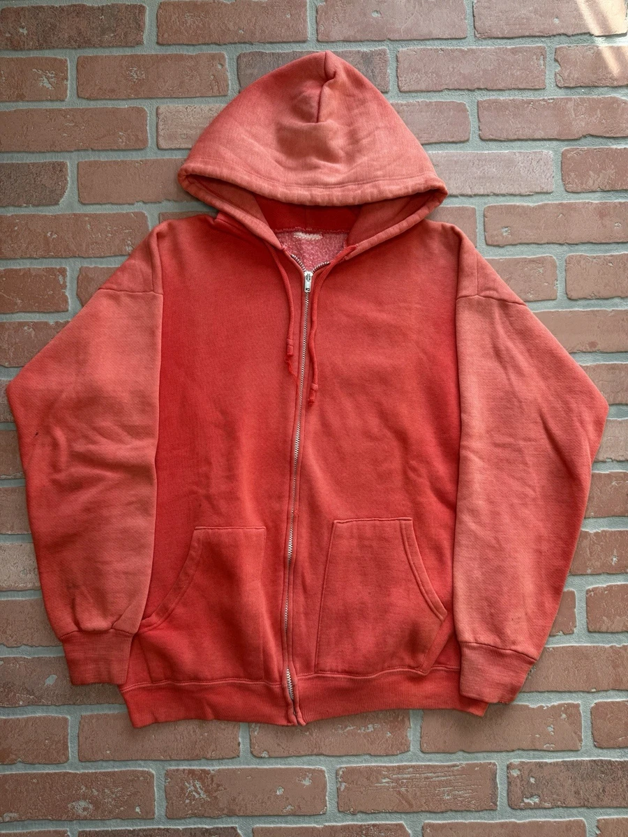 1950s Vintage Sweats & Tracksuits for Men for sale | eBay
