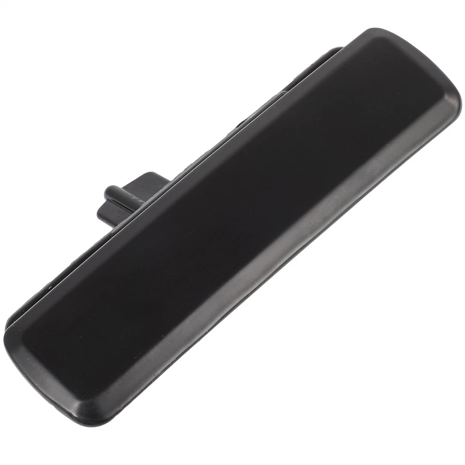 Se adapta a Chevy Astro GMC Safari Pontiac delantero izquierdo derecho 2 piezas manijas de puerta exterior Foto 4 de 4