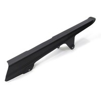 Carbon Kettenschutz FüR Kawasaki Z 800 2013-2016