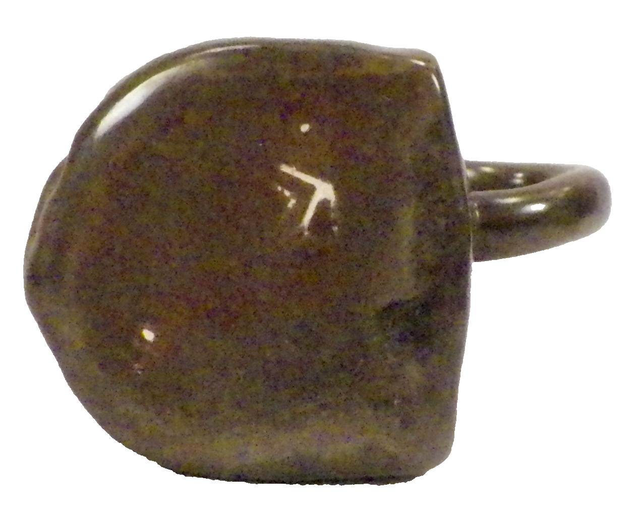 Picture 6 of 6