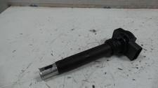 Bobine Volkswagen EOS