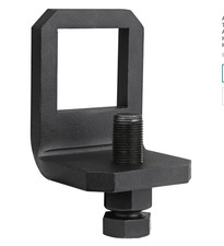Anti Rattle Hitch Tightener 2 Inch, Trailer Hitch Anti Rattle Device, Heavy...