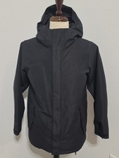 Burton Gore-Tex Jacket Youth XL