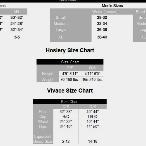Pantimedias de Nylon con Soporte Corte Francés MOMENTOS ELEGANTES (Negras, 1715) Foto 4 de 4