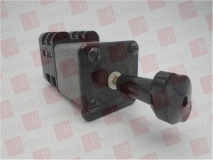 GENERAL ELECTRIC 16sbm-B2A03S3A2V1 / 16sbmB2A03S3A2V1 (USED)