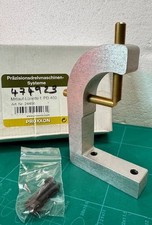 Proxxon Voyager Stable pour Pd 400 Tour 24406 Liquidation Bonne Affaire Prix