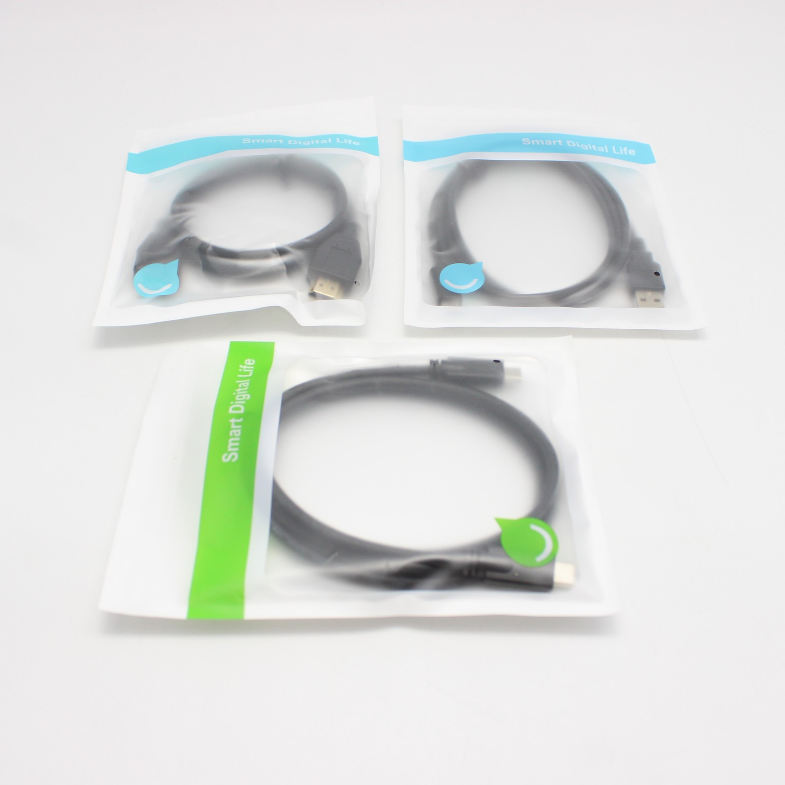 UPerfect 15.6" Portable Touch Monitor For Gaming 1920x1080 (M156203)