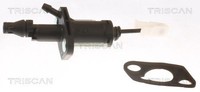 Triscan Geberzylinder, Kupplung 8130 10204 FüR Cadillac Fiat Opel Saab