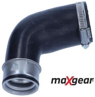 Maxgear 68-0252 Ladeluftschlauch Turboschlauch Ansaugschlauch