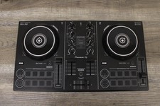Pioneer DDJ-200 Smart DJ Controller