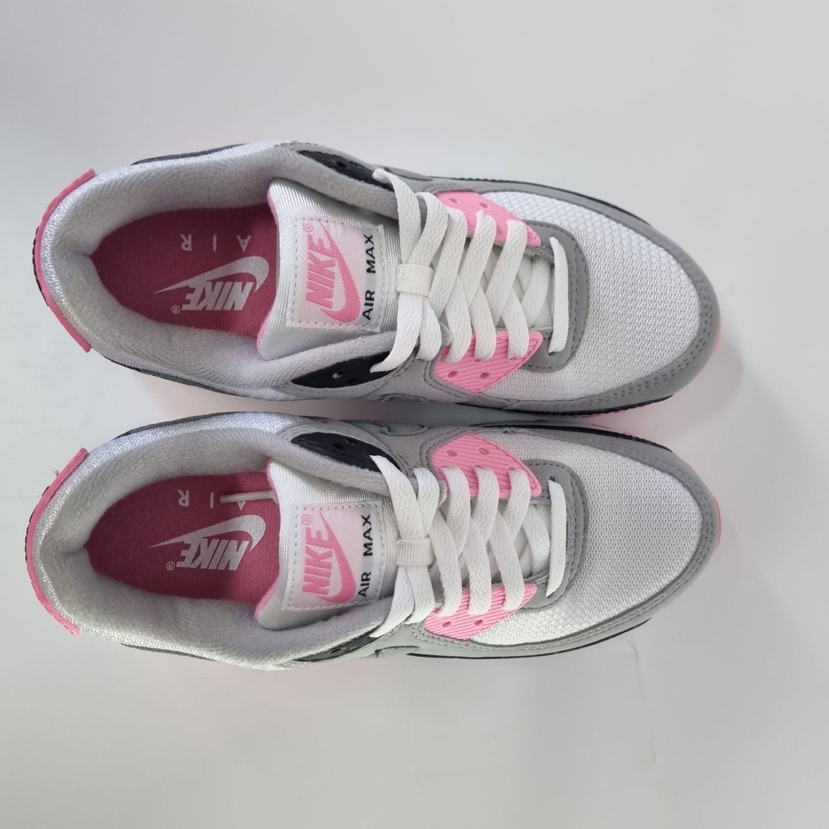 adidas gazelle silver green womens Nike - Women - Air Max 90