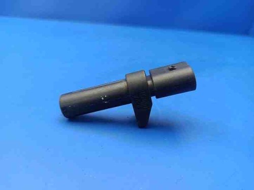 MERCEDES-BENZ E W211 Wellenpositionssensor 0031532828 2.20 Diesel 21208511