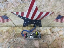 2000 HAAS VF2 PALLET 250915 54