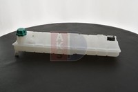 Aks Dasis 262040N AusgleichsbehäLter, KüHlmittel