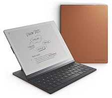 New factory ReMarkable tablet keyboard folio (tablet not included)