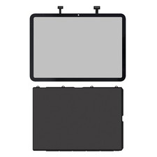 LCD Display Touch Screen Digitizer For iPad 10th Gen 2022 A2757 A2777 A2696