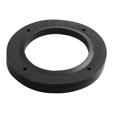 385311267 Floor Flange Seal kit for Dometic 110 and 210 RV Toilets