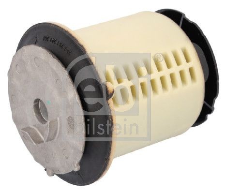 Febi Bilstein Axle Beam Bushing - 182911 - Left - OE Matching Quality - Image 16