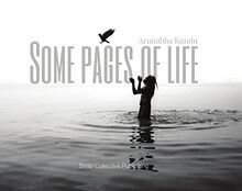Some pages of life: Life is an open book von Kundu,... | Buch | Zustand sehr gut