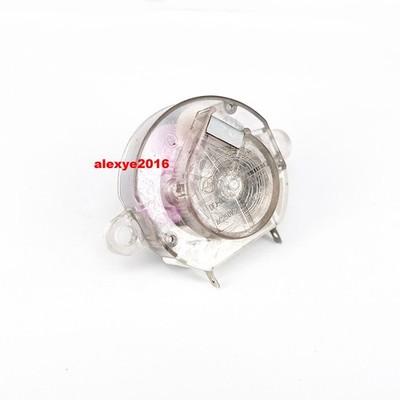 NINGBO SIJIA ELECTRIC APPLIANCE CO,.LTD DFJ-020-02 Timer AC 250V 2.5A 125V 5A