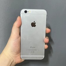iPhone 6 16GB - Good Condition, Used Smartphone