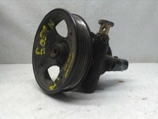 Pompe direction assistée Volvo 460