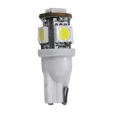 Arcon    50557     194 Bulb  5 Led  Bw 12V