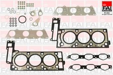 Cylinder Head Gasket Kit Fits Mercedes-Benz C-Class CLC-Class CLK CLS FAI HS1798