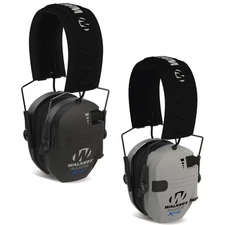 Walker's - Razor Digital X-TRM Muff