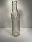 1940 Royal Soda Works Embossed Bottle - 7 Fl Oz - Hillsboro, Oregon — photo 4