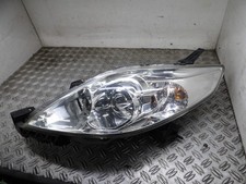 Mazda 5 Scheinwerfer C235-51040 Links BJ.2005
