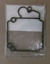New Tohatsu Float Chamber Gasket # 3R3-03222-0
