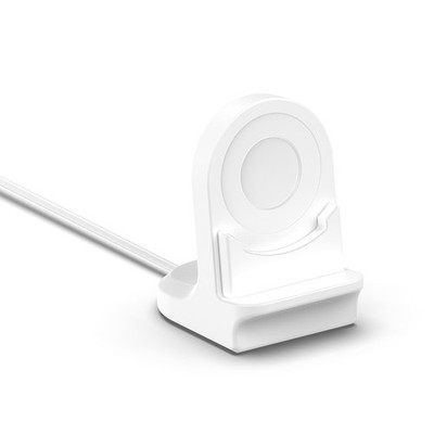 Silicone Stand Dock for HUAWEI D2/GT5/GT5 PRO