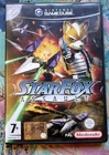 StarFox Assault Nintendo GameCube PAL ITA - Completo CIB Originale Ottimo Stato