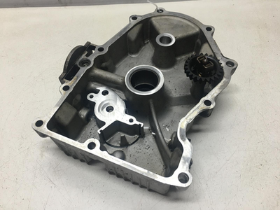 #ad 24 199 35 S KOHLER ENGINE CRANKCASE COVER SUMP $129.95