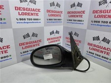 Retroviseur gauche (ou coque) Chrysler NEON