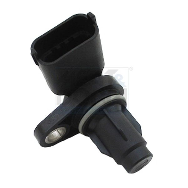 Nockenwellensensor Hallgeber ZüNdimpulsgeber Meat & Doria 871042 FüR Hyundai FÉ-image
