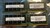 SK Hynix 64GB (2 x 32GB) PC4 2133P DDR4 ECC Server Memory - HMA84GL7MMR4N-TF