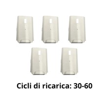 FIMI X8 Se 2020 - Batteria Originale usata con cicli di ricarica compresi tra 30