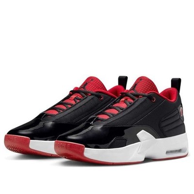 Jordan Max Aura 6 Mid Top Basketball Training Comfort Sneaker Men