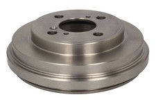 Tambour de frein Suzuki IGNIS